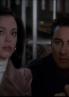 Charmed-Online-dot-711OrdinaryWitches1998.jpg