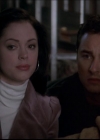 Charmed-Online-dot-711OrdinaryWitches1999.jpg