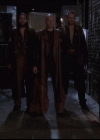 Charmed-Online-dot-711OrdinaryWitches2013.jpg