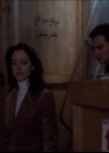 Charmed-Online-dot-711OrdinaryWitches2052.jpg