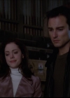 Charmed-Online-dot-711OrdinaryWitches2064.jpg