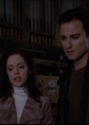 Charmed-Online-dot-711OrdinaryWitches2074.jpg