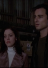 Charmed-Online-dot-711OrdinaryWitches2085.jpg