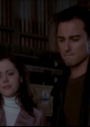 Charmed-Online-dot-711OrdinaryWitches2093.jpg