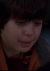 Charmed-Online-dot-711OrdinaryWitches2094.jpg