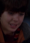 Charmed-Online-dot-711OrdinaryWitches2095.jpg