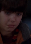 Charmed-Online-dot-711OrdinaryWitches2096.jpg