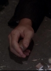 Charmed-Online-dot-711OrdinaryWitches2097.jpg