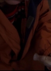 Charmed-Online-dot-711OrdinaryWitches2101.jpg