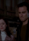 Charmed-Online-dot-711OrdinaryWitches2103.jpg