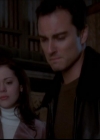 Charmed-Online-dot-711OrdinaryWitches2104.jpg