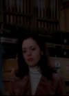 Charmed-Online-dot-711OrdinaryWitches2105.jpg