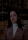 Charmed-Online-dot-711OrdinaryWitches2106.jpg