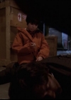 Charmed-Online-dot-711OrdinaryWitches2107.jpg
