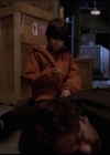 Charmed-Online-dot-711OrdinaryWitches2108.jpg