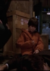 Charmed-Online-dot-711OrdinaryWitches2110.jpg