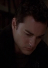 Charmed-Online-dot-711OrdinaryWitches2111.jpg