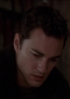 Charmed-Online-dot-711OrdinaryWitches2112.jpg