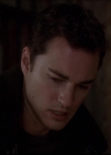 Charmed-Online-dot-711OrdinaryWitches2113.jpg