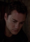 Charmed-Online-dot-711OrdinaryWitches2114.jpg