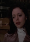 Charmed-Online-dot-711OrdinaryWitches2134.jpg