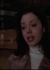 Charmed-Online-dot-711OrdinaryWitches2135.jpg