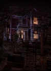 Charmed-Online-dot-711OrdinaryWitches2162.jpg