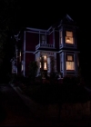 Charmed-Online-dot-711OrdinaryWitches2163.jpg