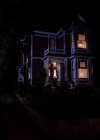 Charmed-Online-dot-711OrdinaryWitches2164.jpg