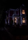 Charmed-Online-dot-711OrdinaryWitches2165.jpg