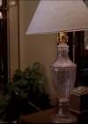 Charmed-Online-dot-711OrdinaryWitches2166.jpg