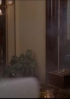 Charmed-Online-dot-711OrdinaryWitches2167.jpg
