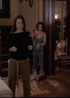 Charmed-Online-dot-711OrdinaryWitches2168.jpg