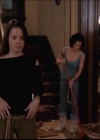 Charmed-Online-dot-711OrdinaryWitches2170.jpg