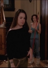 Charmed-Online-dot-711OrdinaryWitches2171.jpg