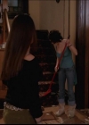 Charmed-Online-dot-711OrdinaryWitches2172.jpg