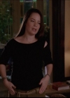 Charmed-Online-dot-711OrdinaryWitches2173.jpg