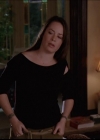 Charmed-Online-dot-711OrdinaryWitches2174.jpg