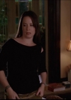 Charmed-Online-dot-711OrdinaryWitches2175.jpg