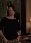 Charmed-Online-dot-711OrdinaryWitches2176.jpg