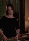 Charmed-Online-dot-711OrdinaryWitches2177.jpg