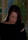 Charmed-Online-dot-711OrdinaryWitches2184.jpg