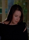 Charmed-Online-dot-711OrdinaryWitches2185.jpg