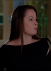 Charmed-Online-dot-711OrdinaryWitches2186.jpg