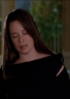 Charmed-Online-dot-711OrdinaryWitches2191.jpg