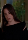 Charmed-Online-dot-711OrdinaryWitches2192.jpg