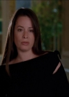 Charmed-Online-dot-711OrdinaryWitches2195.jpg