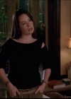 Charmed-Online-dot-711OrdinaryWitches2200.jpg