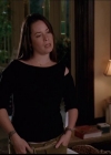 Charmed-Online-dot-711OrdinaryWitches2202.jpg