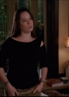 Charmed-Online-dot-711OrdinaryWitches2203.jpg